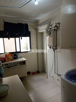 Imagem Apartamento com 4 Quartos para Alugar, 196 m² em Panamby - São Paulo Imagem Apartamento com 4 Quartos para Alugar, 196 m² em Panamby - São Paulo