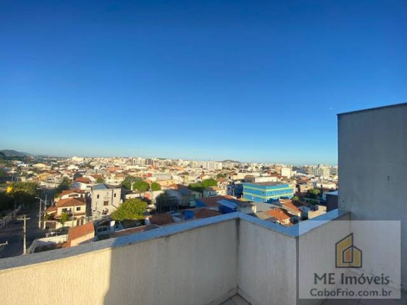 Imagem Cobertura com 1 Quarto para Temporada, 90 m² em Jardim Flamboyant - Cabo Frio Imagem Cobertura com 1 Quarto para Temporada, 90 m² em Jardim Flamboyant - Cabo Frio