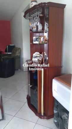 Imagem Casa com 3 Quartos à Venda, 250 m² em São José - Armação Dos Búzios