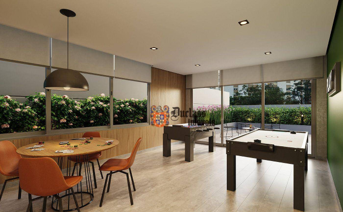 Imagem Apartamento com 3 Quartos à Venda, 141 m² em Brooklin Novo - São Paulo Imagem Apartamento com 3 Quartos à Venda, 141 m² em Brooklin Novo - São Paulo