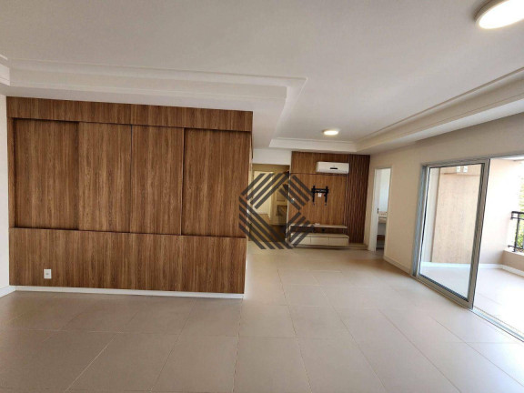 Imagem Apartamento com 3 Quartos à Venda, 130 m² em Mangal - Sorocaba Imagem Apartamento com 3 Quartos à Venda, 130 m² em Mangal - Sorocaba