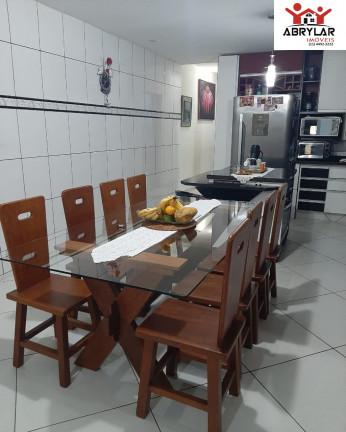 Imagem Imóvel com 2 Quartos à Venda, 600 m² em Casa Branca - Jundiaí Imagem Imóvel com 2 Quartos à Venda, 600 m² em Casa Branca - Jundiaí