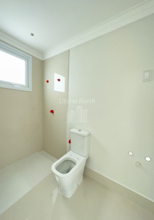 Imagem Apartamento com 4 Quartos à Venda, 196 m² em Centro - Balneário Camboriú