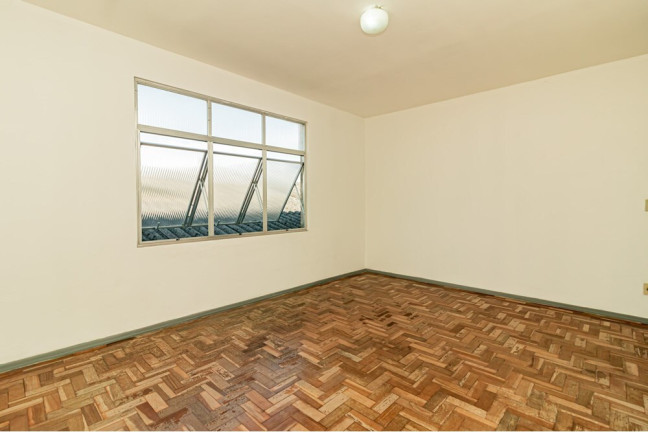Imagem Imóvel com 1 Quarto à Venda, 34 m² em Santa Maria Goretti - Porto Alegre Imagem Imóvel com 1 Quarto à Venda, 34 m² em Santa Maria Goretti - Porto Alegre