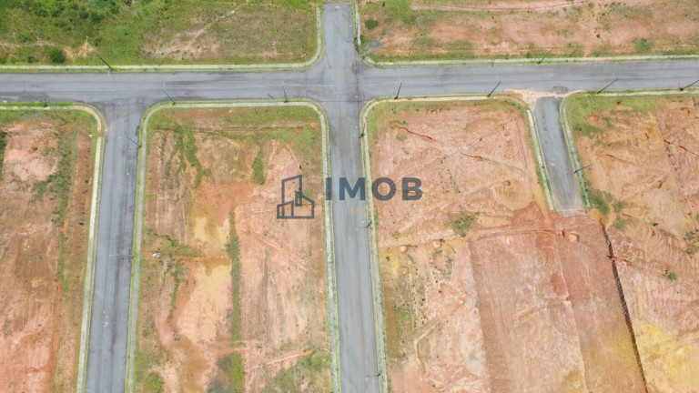 Terreno à Venda, 1 m² em Três Rios Do Norte - Jaraguá Do Sul