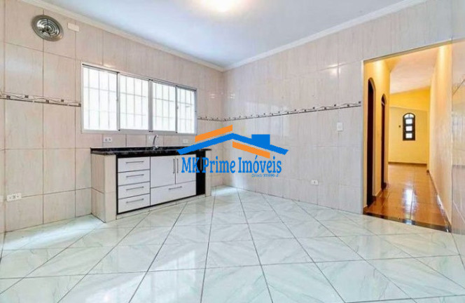 Imagem Sobrado com 3 Quartos à Venda, 200 m² em Parque Nações Unidas - São Paulo Imagem Sobrado com 3 Quartos à Venda, 200 m² em Parque Nações Unidas - São Paulo