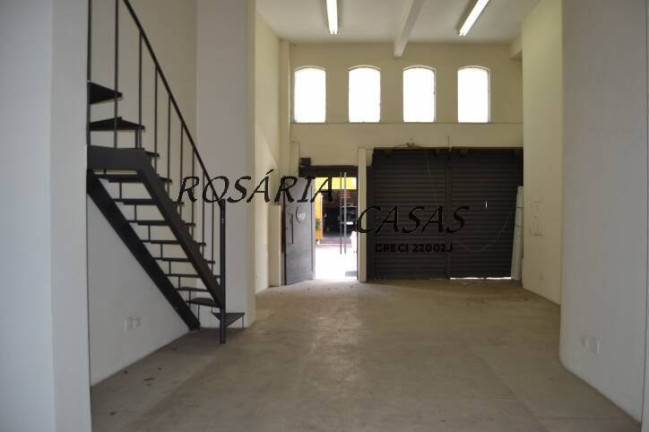 Imóvel Comercial à Venda, 444 m² em Pinheiros - São Paulo