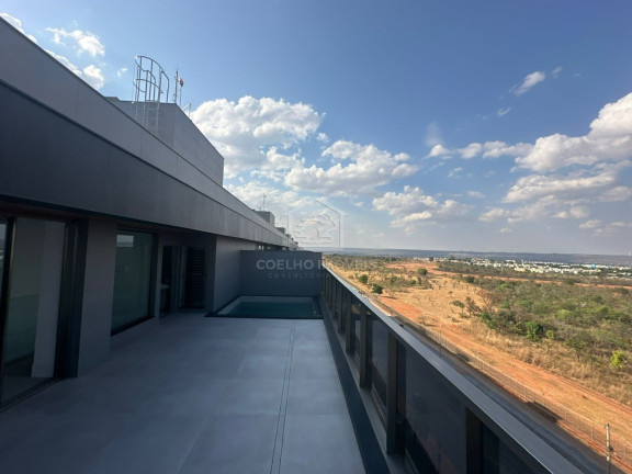 Imagem Imóvel com 2 Quartos à Venda, 169 m² em Noroeste - Brasília Imagem Imóvel com 2 Quartos à Venda, 169 m² em Noroeste - Brasília