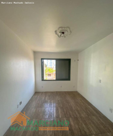 Imagem Apartamento com 3 Quartos à Venda, 117 m² em Nossa Senhora Do Rosário - Santa Maria Imagem Apartamento com 3 Quartos à Venda, 117 m² em Nossa Senhora Do Rosário - Santa Maria