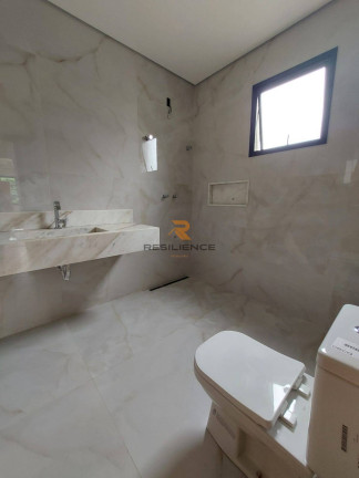 Imagem Casa de Condomínio com 4 Quartos à Venda, 330 m² em Condomínio Boulevard - Lagoa Santa Imagem Casa de Condomínio com 4 Quartos à Venda, 330 m² em Condomínio Boulevard - Lagoa Santa