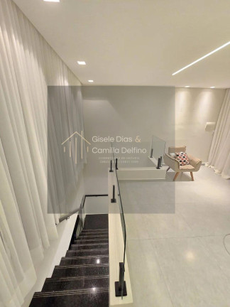 Imagem Cobertura com 2 Quartos à Venda, 171 m² em Jardim Oceania - João Pessoa