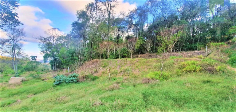 Imagem Terreno à Venda, 2.557 m² em Jardim Copacabana - Jundiaí Imagem Terreno à Venda, 2.557 m² em Jardim Copacabana - Jundiaí