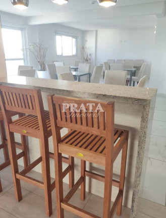 Imagem Apartamento à Venda, 76 m² em Caiçara - Praia Grande Imagem Apartamento à Venda, 76 m² em Caiçara - Praia Grande