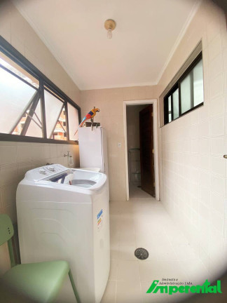 Imagem Apartamento com 1 Quarto à Venda, 64 m² em Aparecida - Santos