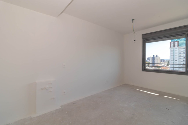 Imagem Loft com 1 Quarto à Venda, 25 m² em Cidade Baixa - Porto Alegre Imagem Loft com 1 Quarto à Venda, 25 m² em Cidade Baixa - Porto Alegre