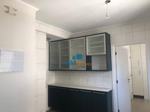 Imagem Apartamento com 3 Quartos para Alugar, 116 m² em Itaim Bibi - São Paulo Imagem Apartamento com 3 Quartos para Alugar, 116 m² em Itaim Bibi - São Paulo