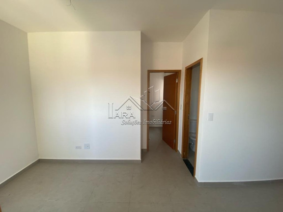 Imagem Apartamento com 2 Quartos à Venda,  em Itaquera - São Paulo