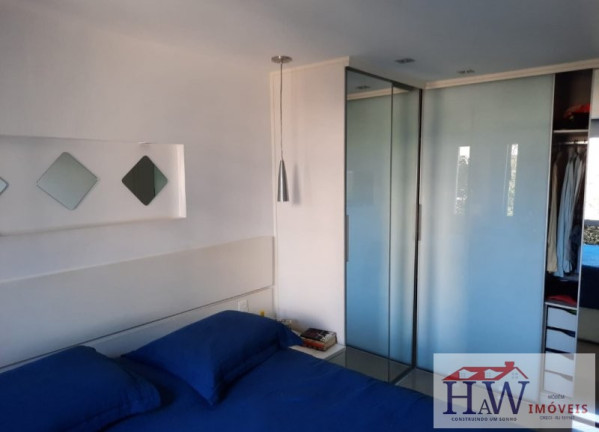 Imagem Apartamento com 3 Quartos à Venda, 55 m² em Freguesia (jacarepaguá) - Rio De Janeiro Imagem Apartamento com 3 Quartos à Venda, 55 m² em Freguesia (jacarepaguá) - Rio De Janeiro