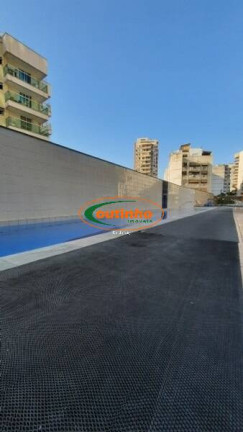 Imagem Apartamento com 2 Quartos à Venda, 84 m² em Tijuca - Rio De Janeiro Imagem Apartamento com 2 Quartos à Venda, 84 m² em Tijuca - Rio De Janeiro
