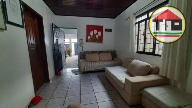 Imagem Casa com 3 Quartos à Venda, 1 m² em Nova Marabá - Marabá Imagem Casa com 3 Quartos à Venda, 1 m² em Nova Marabá - Marabá