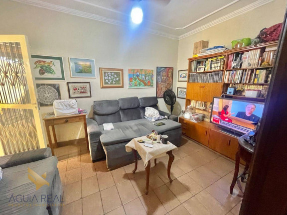 Imagem Sobrado com 4 Quartos à Venda, 204 m² em Chácara Cachoeira - Campo Grande Imagem Sobrado com 4 Quartos à Venda, 204 m² em Chácara Cachoeira - Campo Grande