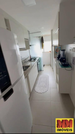 Imagem Apartamento com 2 Quartos à Venda, 106 m² em Braga - Cabo Frio Imagem Apartamento com 2 Quartos à Venda, 106 m² em Braga - Cabo Frio