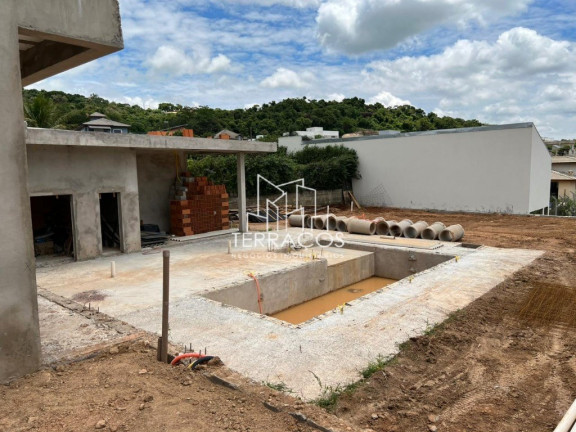 Imagem Imóvel com 4 Quartos à Venda, 180 m² em Horizonte Azul Ii - Itupeva Imagem Imóvel com 4 Quartos à Venda, 180 m² em Horizonte Azul Ii - Itupeva