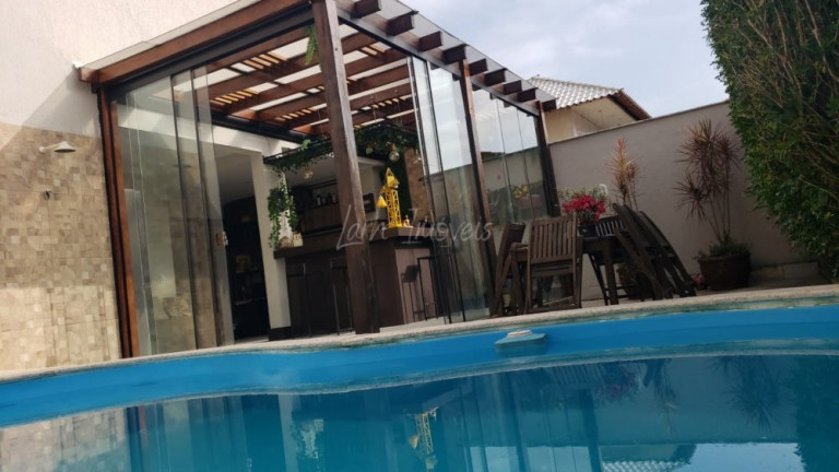 Imagem Casa com 1 Quarto à Venda, 200 m² em Vargem Pequena - Rio De Janeiro Imagem Casa com 1 Quarto à Venda, 200 m² em Vargem Pequena - Rio De Janeiro