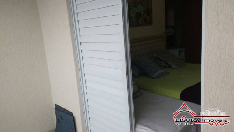 Imagem Casa com 3 Quartos à Venda, 230 m² em Vila Dom Pedro I - São Paulo Imagem Casa com 3 Quartos à Venda, 230 m² em Vila Dom Pedro I - São Paulo