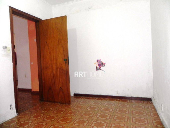 Imagem Casa com 2 Quartos à Venda, 134 m² em Rudge Ramos - São Bernardo Do Campo Imagem Casa com 2 Quartos à Venda, 134 m² em Rudge Ramos - São Bernardo Do Campo