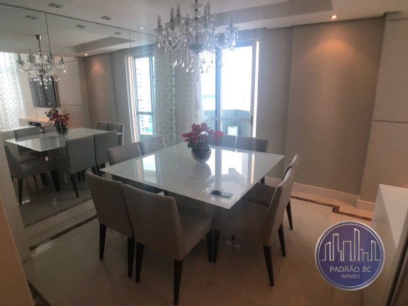 Imagem Apartamento com 3 Quartos para Alugar, 223 m² em Centro - Balneário Camboriú Imagem Apartamento com 3 Quartos para Alugar, 223 m² em Centro - Balneário Camboriú