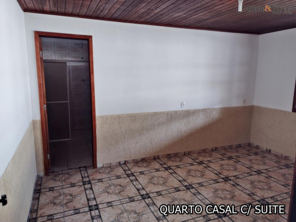 Imagem Casa com 4 Quartos à Venda, 115 m² em Ipê - São José Dos Pinhais Imagem Casa com 4 Quartos à Venda, 115 m² em Ipê - São José Dos Pinhais