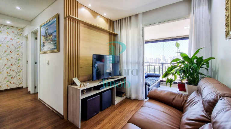 Imagem Apartamento com 3 Quartos à Venda, 77 m² em Centro - Osasco Imagem Apartamento com 3 Quartos à Venda, 77 m² em Centro - Osasco