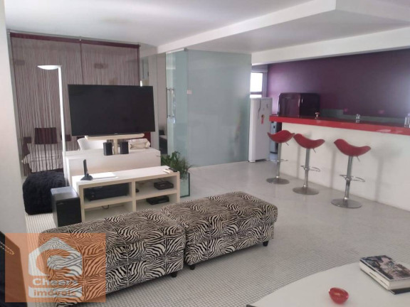 Imagem Apartamento com 2 Quartos à Venda, 70 m² em Jardim América - São Paulo Imagem Apartamento com 2 Quartos à Venda, 70 m² em Jardim América - São Paulo
