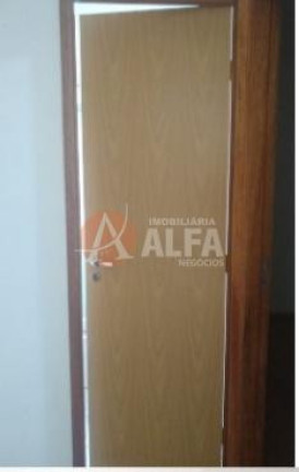Imagem Apartamento com 2 Quartos para Alugar, 50 m² em Jardim ísis - Cotia Imagem Apartamento com 2 Quartos para Alugar, 50 m² em Jardim ísis - Cotia
