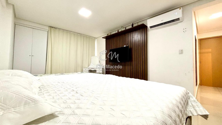 Imagem Apartamento com 4 Quartos à Venda, 173 m² em Aeroclube - João Pessoa Imagem Apartamento com 4 Quartos à Venda, 173 m² em Aeroclube - João Pessoa
