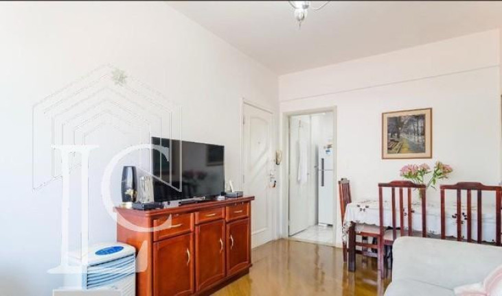 Imagem Apartamento com 2 Quartos à Venda, 51 m² em Saúde - São Paulo Imagem Apartamento com 2 Quartos à Venda, 51 m² em Saúde - São Paulo