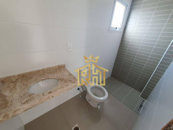 Imagem Apartamento com 3 Quartos à Venda, 126 m² em Canto Do Forte - Praia Grande Imagem Apartamento com 3 Quartos à Venda, 126 m² em Canto Do Forte - Praia Grande