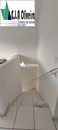 Imagem Sobrado com 2 Quartos à Venda, 90 m² em Parque Das Americas - Praia Grande Imagem Sobrado com 2 Quartos à Venda, 90 m² em Parque Das Americas - Praia Grande