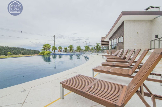 Imagem Terreno à Venda, 1.429 m² em Santa Isabel - Viamão
