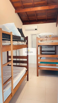 Imagem Casa com 4 Quartos à Venda, 150 m² em Maresias - São Sebastião Imagem Casa com 4 Quartos à Venda, 150 m² em Maresias - São Sebastião