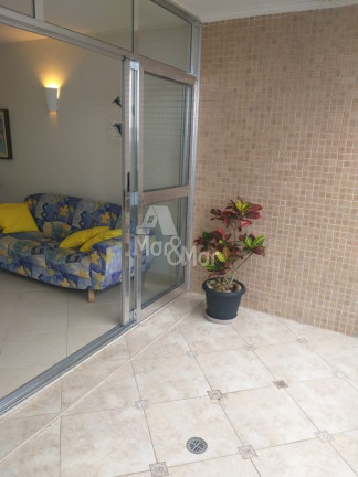 Imagem Apartamento com 2 Quartos à Venda, 146 m² em Pitangueiras - Guarujá Imagem Apartamento com 2 Quartos à Venda, 146 m² em Pitangueiras - Guarujá