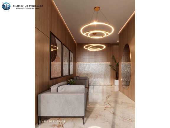 Imagem Apartamento com 3 Quartos à Venda, em Horto - Ipatinga Imagem Apartamento com 3 Quartos à Venda, em Horto - Ipatinga