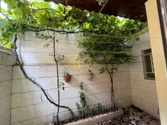 Imagem Casa com 3 Quartos à Venda, 169 m² em Assunção - São Bernardo Do Campo Imagem Casa com 3 Quartos à Venda, 169 m² em Assunção - São Bernardo Do Campo
