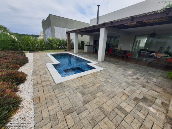 Imagem Casa com 3 Quartos à Venda, 300 m² em Vila De Abrantes (abrantes) - Camaçari