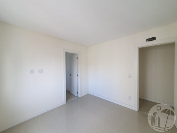 Imagem Apartamento com 3 Quartos à Venda, 136 m² em Centro - Balneário Camboriú Imagem Apartamento com 3 Quartos à Venda, 136 m² em Centro - Balneário Camboriú