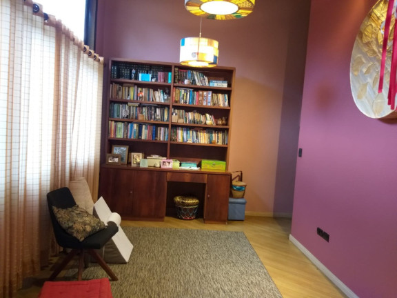 Imagem Imóvel com 4 Quartos à Venda, 360 m² em São Fernando Residência - Barueri Imagem Imóvel com 4 Quartos à Venda, 360 m² em São Fernando Residência - Barueri