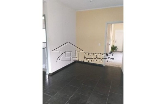 Imagem Apartamento com 2 Quartos à Venda, 52 m² em Palmeiras De São José - São José Dos Campos Imagem Apartamento com 2 Quartos à Venda, 52 m² em Palmeiras De São José - São José Dos Campos