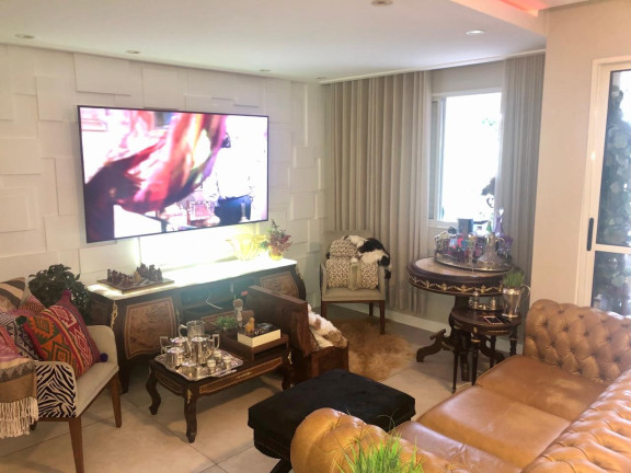 Imagem Apartamento com 2 Quartos à Venda, 76 m² em Vila Formosa - São Paulo Imagem Apartamento com 2 Quartos à Venda, 76 m² em Vila Formosa - São Paulo