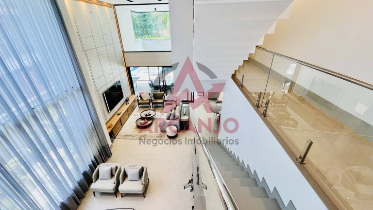 Imagem Casa com 6 Quartos à Venda, 580 m² em Riviera - Bertioga Imagem Casa com 6 Quartos à Venda, 580 m² em Riviera - Bertioga